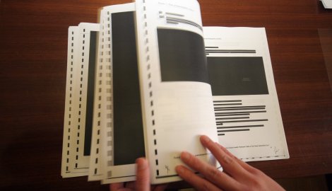 cenzurisan ugovor o zajedničkom investicionom ulaganju između Srbije i Fiata